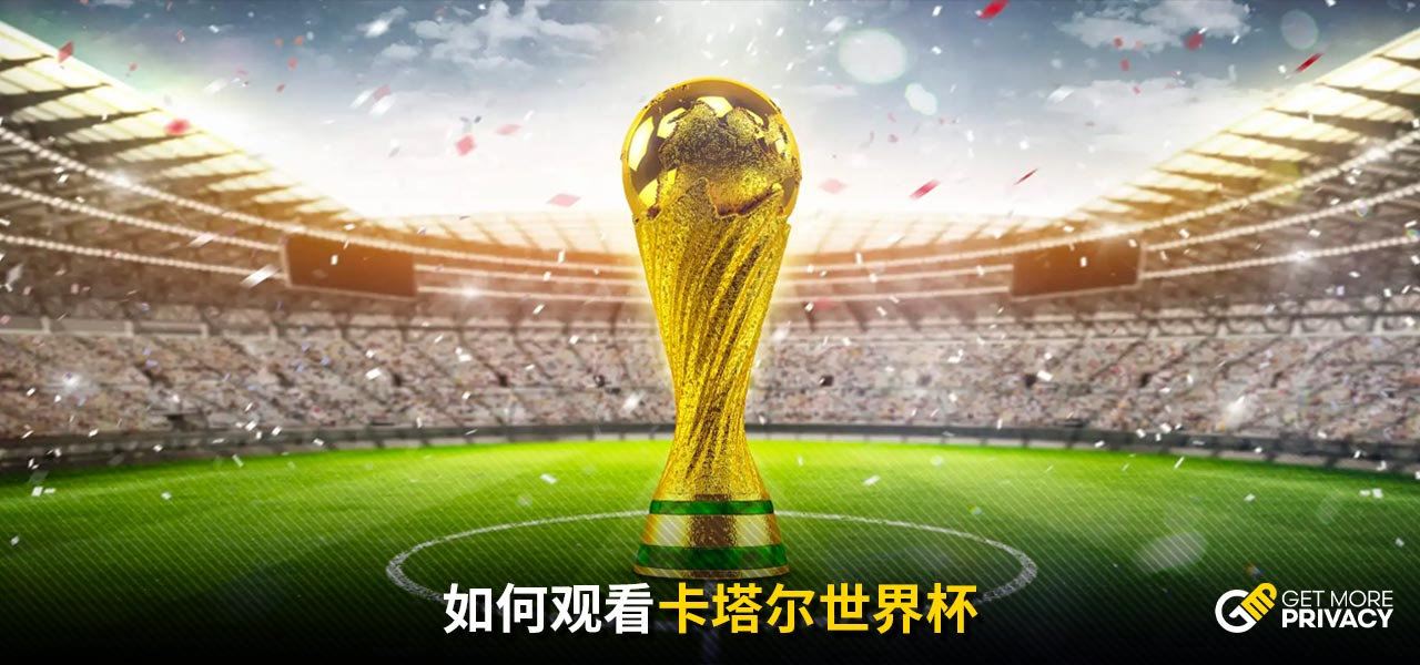 常常出现位