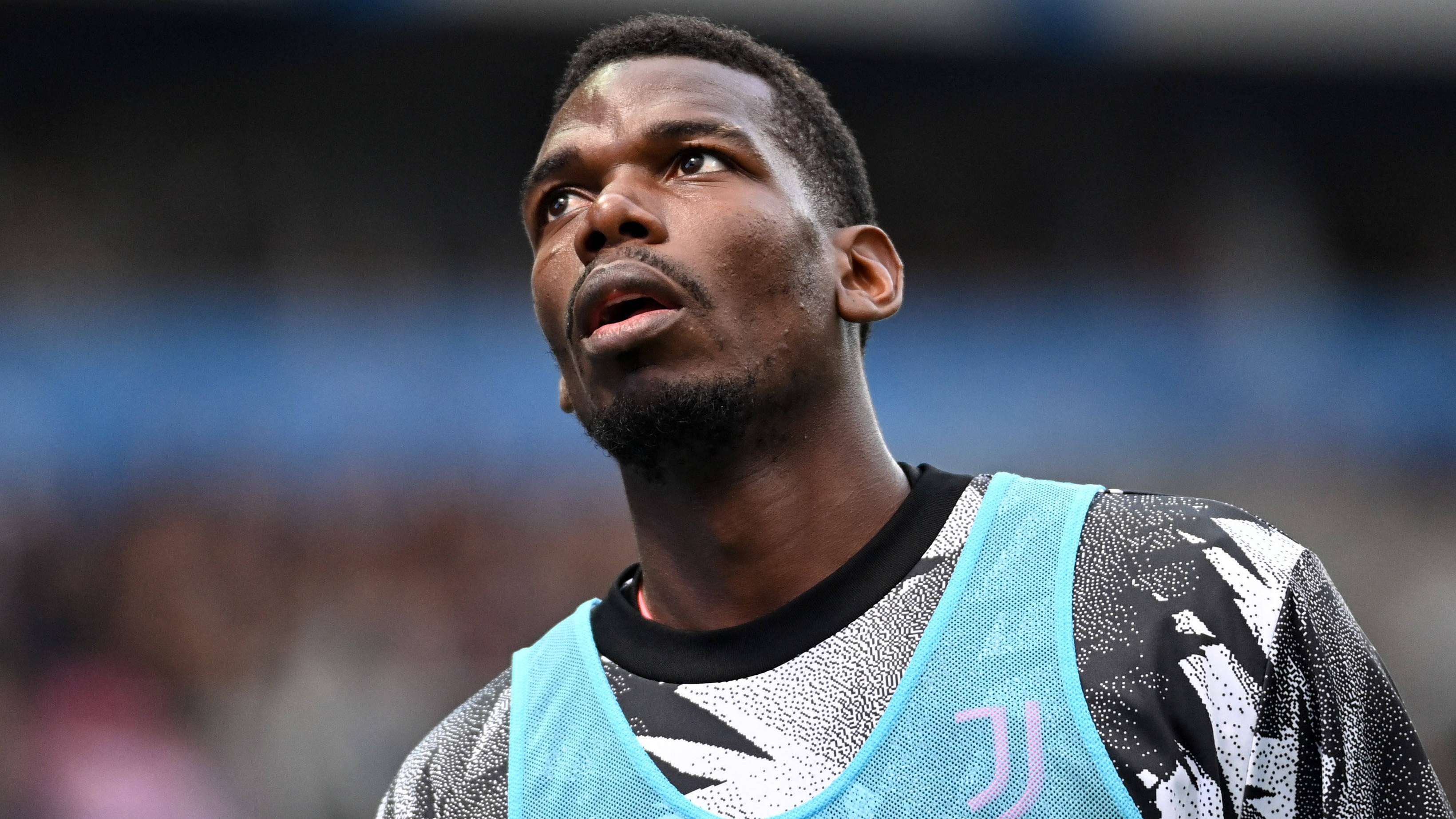 NBA杯賽